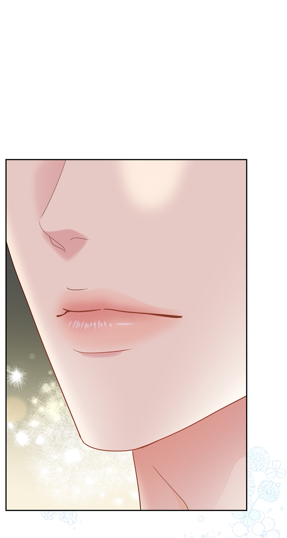 My Experience Being Close to My Older Brother’s Friend Chapter 3 - Page 11