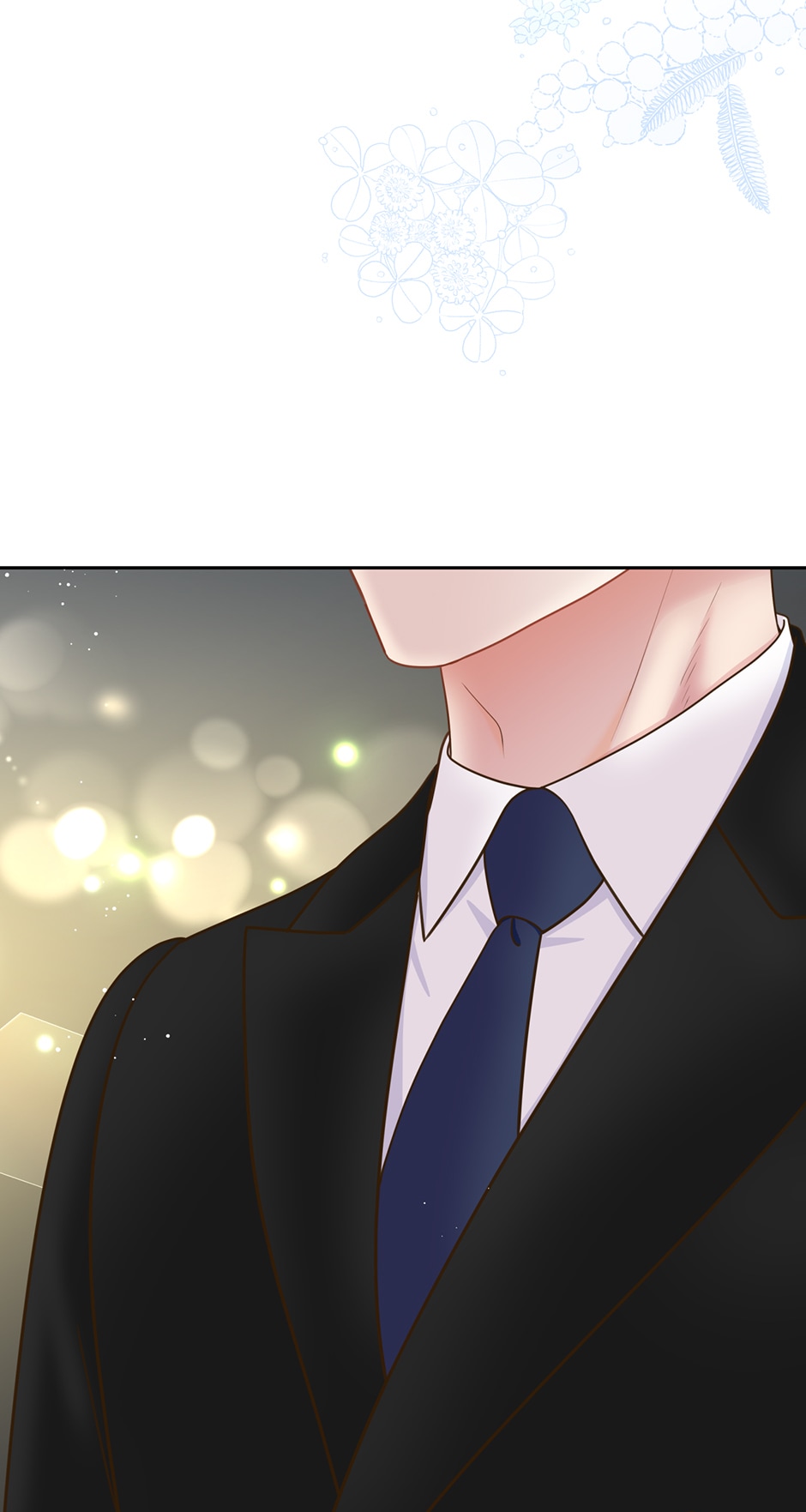 My Experience Being Close to My Older Brother’s Friend Chapter 3 - Page 12