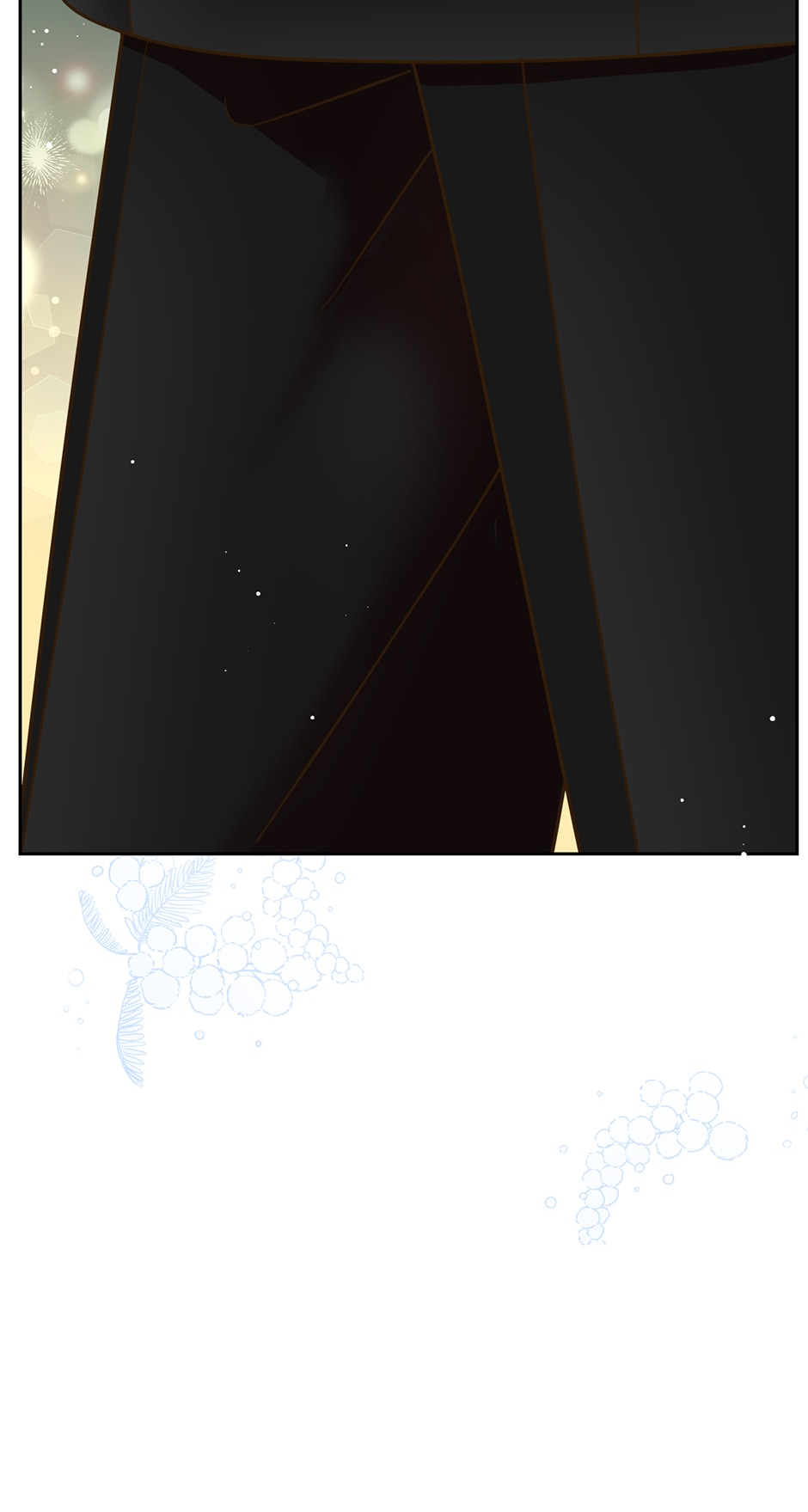 My Experience Being Close to My Older Brother’s Friend Chapter 3 - Page 14