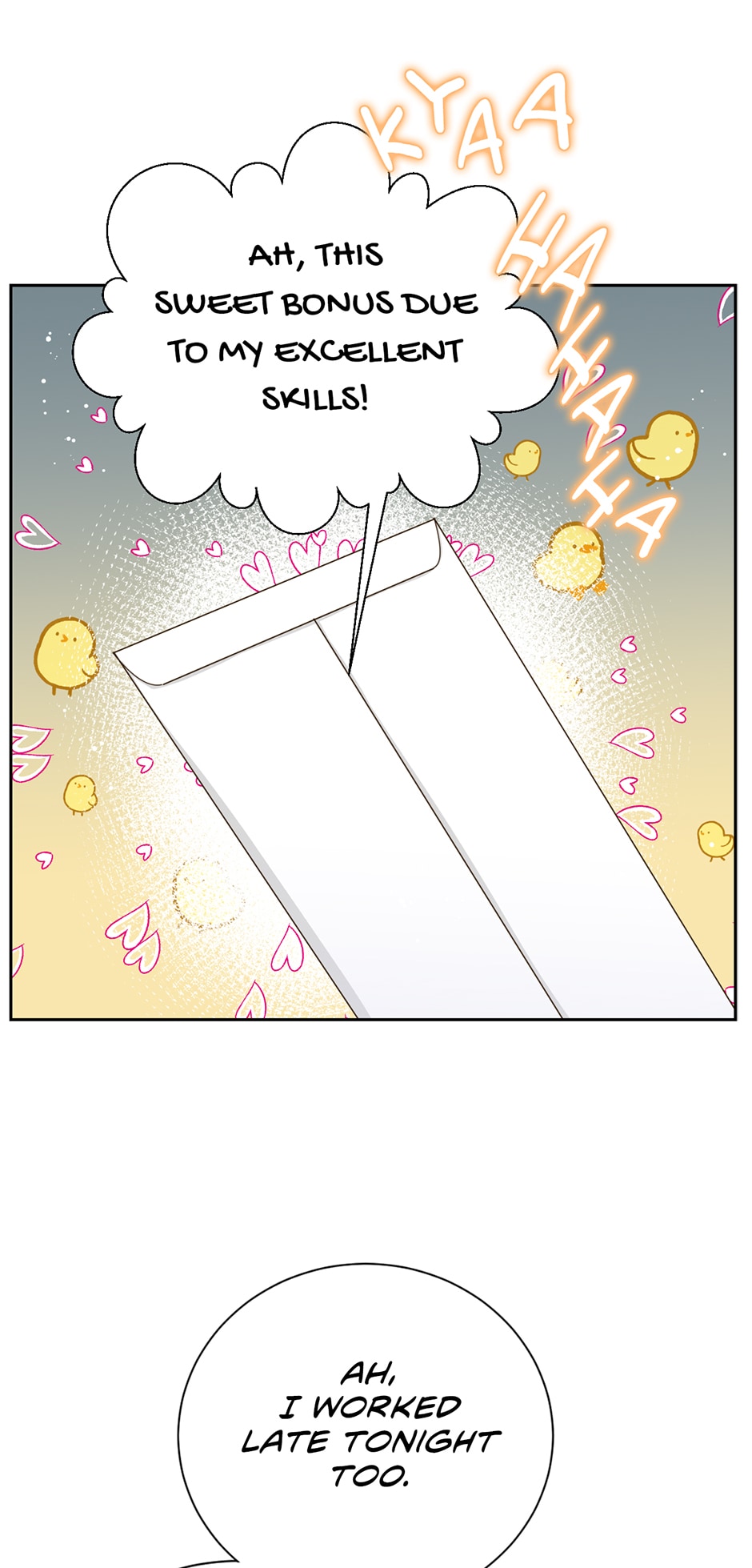 My Experience Being Close to My Older Brother’s Friend Chapter 3 - Page 2