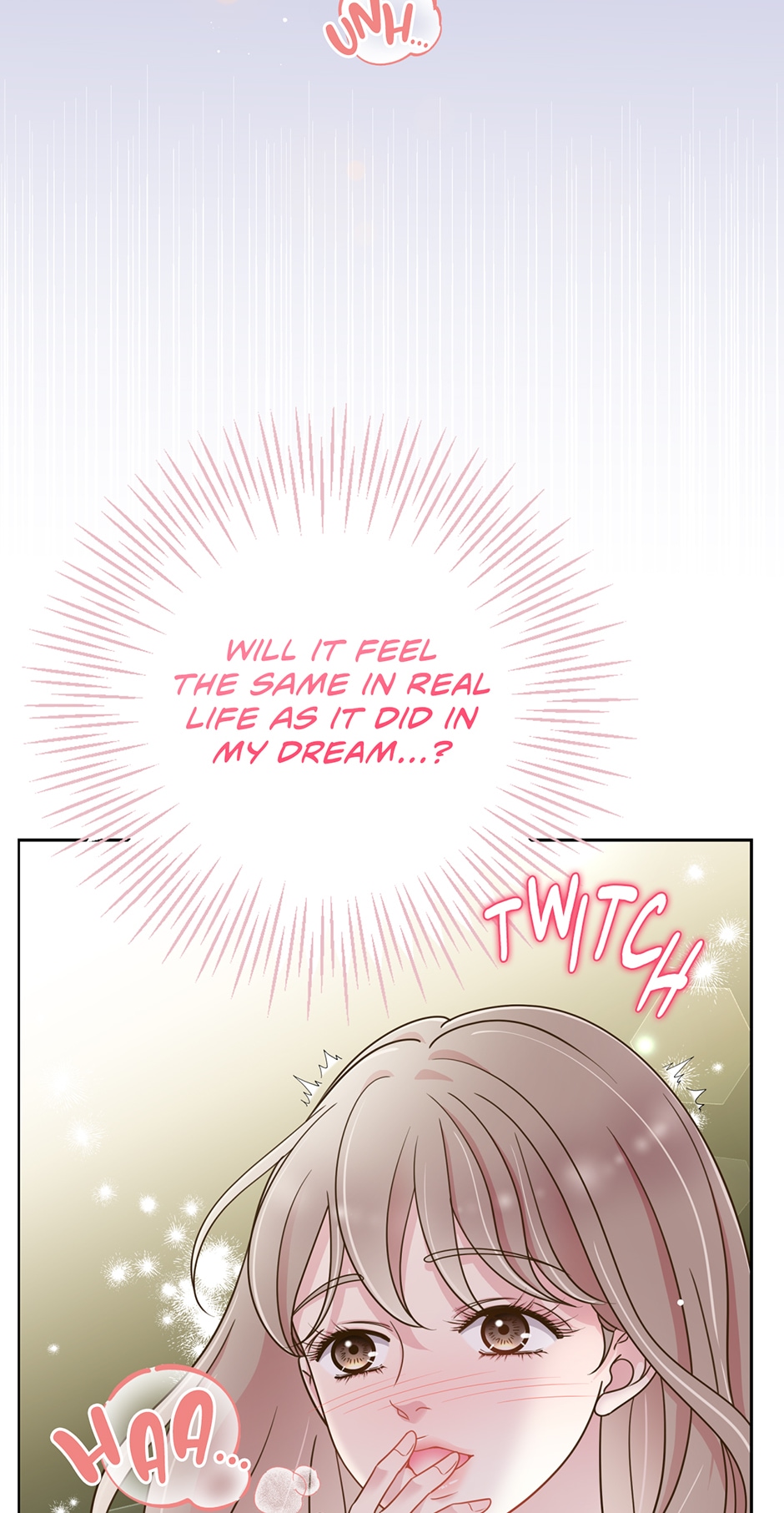 My Experience Being Close to My Older Brother’s Friend Chapter 3 - Page 21