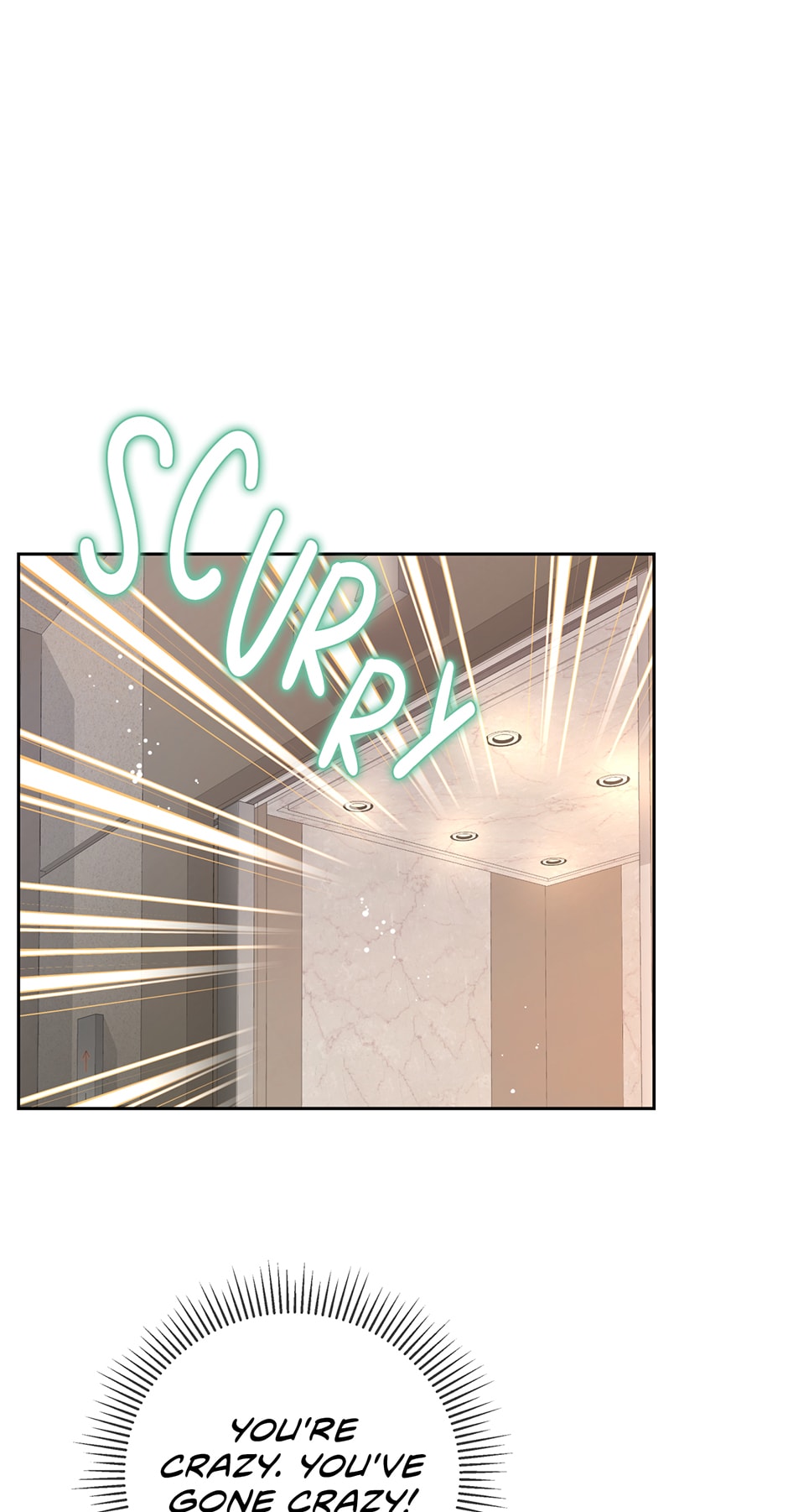 My Experience Being Close to My Older Brother’s Friend Chapter 3 - Page 23