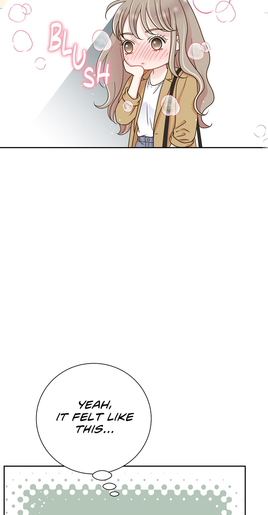 My Experience Being Close to My Older Brother’s Friend Chapter 3 - Page 26