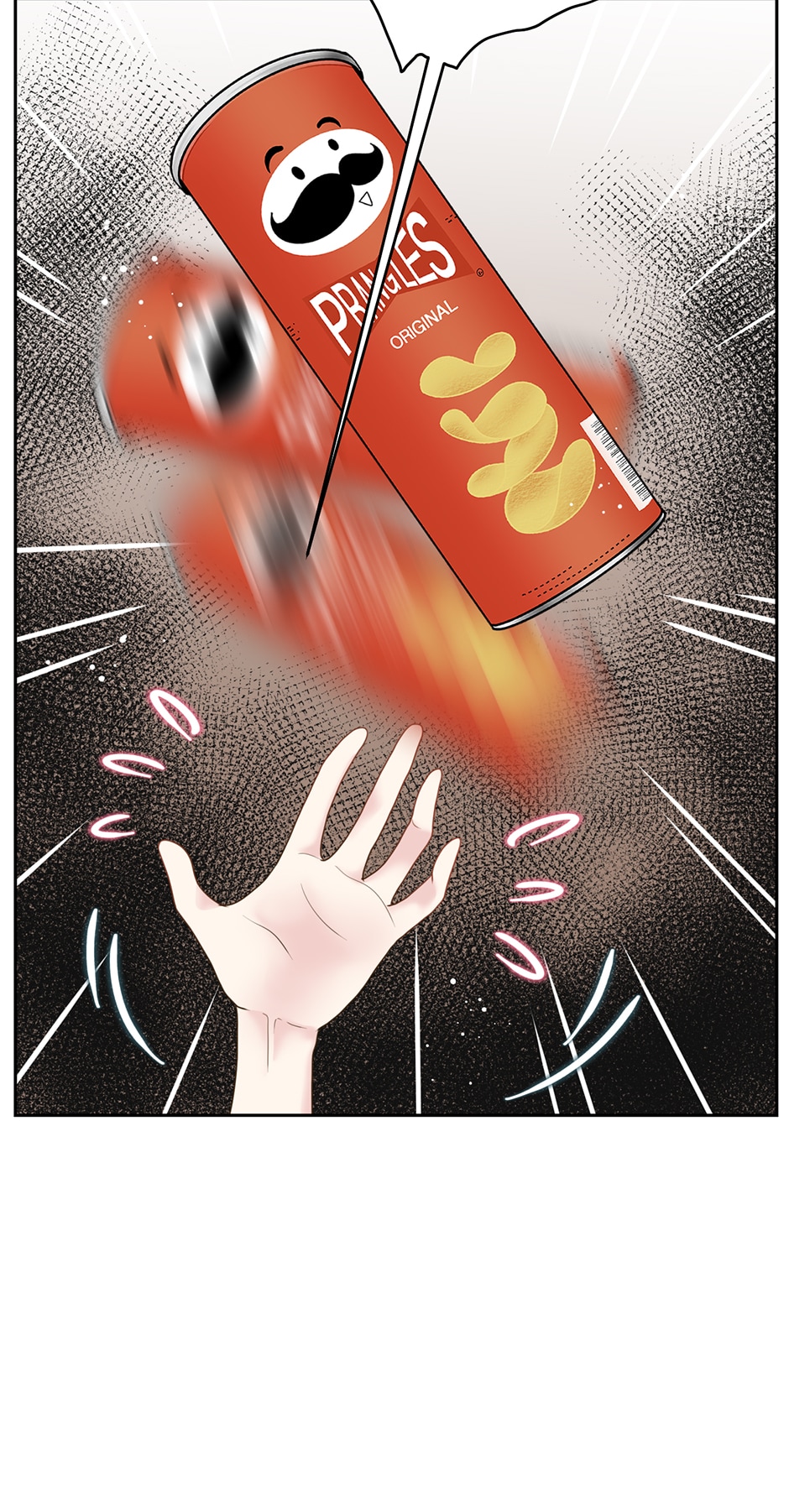 My Experience Being Close to My Older Brother’s Friend Chapter 3 - Page 29