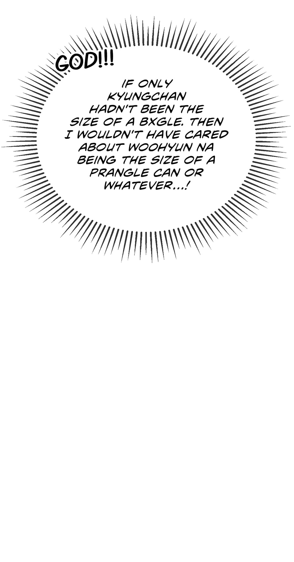 My Experience Being Close to My Older Brother’s Friend Chapter 3 - Page 30