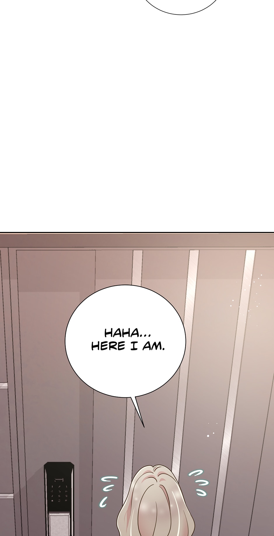 My Experience Being Close to My Older Brother’s Friend Chapter 3 - Page 38