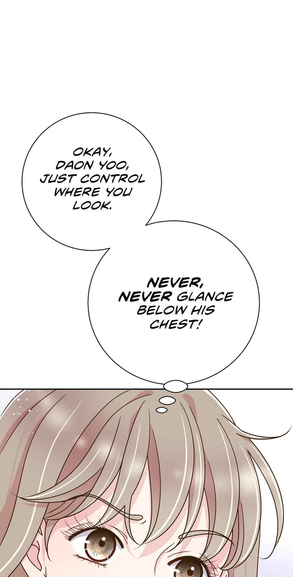 My Experience Being Close to My Older Brother’s Friend Chapter 3 - Page 40