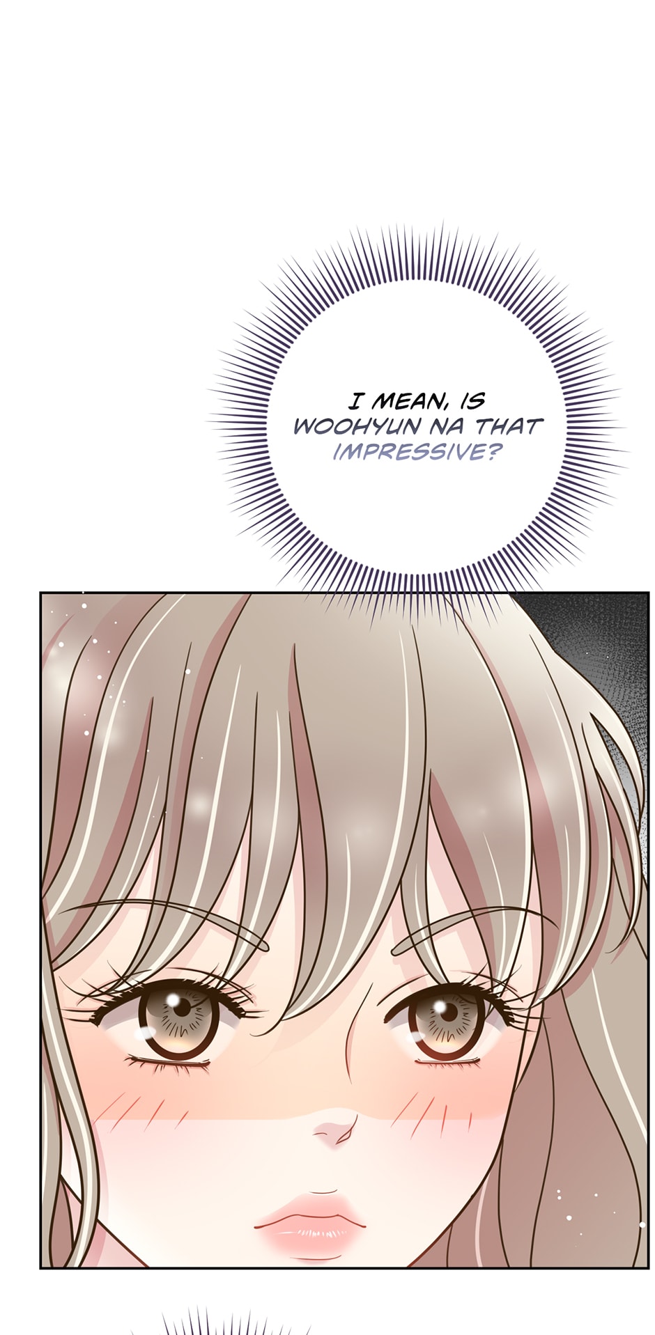 My Experience Being Close to My Older Brother’s Friend Chapter 3 - Page 49