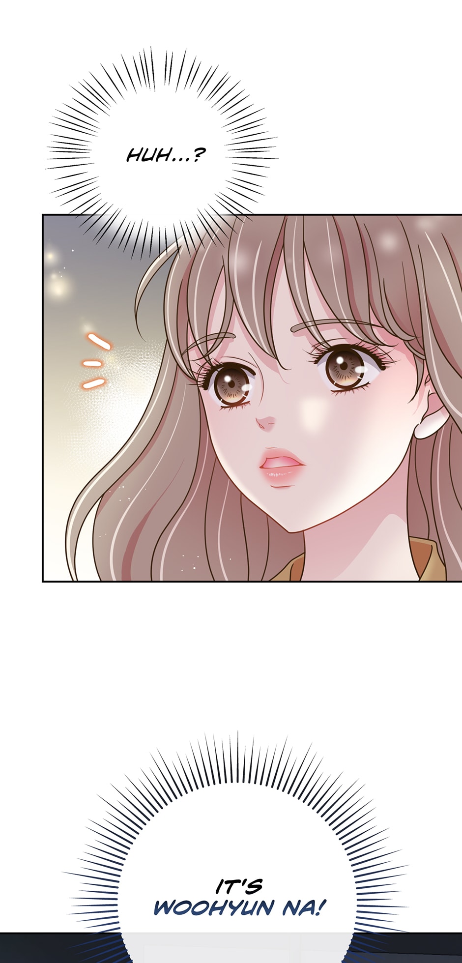 My Experience Being Close to My Older Brother’s Friend Chapter 3 - Page 5