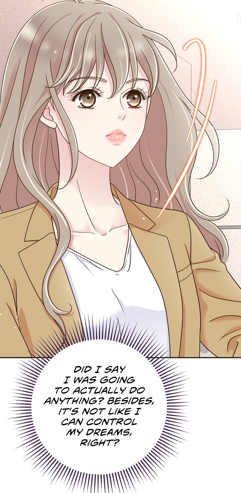 My Experience Being Close to My Older Brother’s Friend Chapter 3 - Page 51