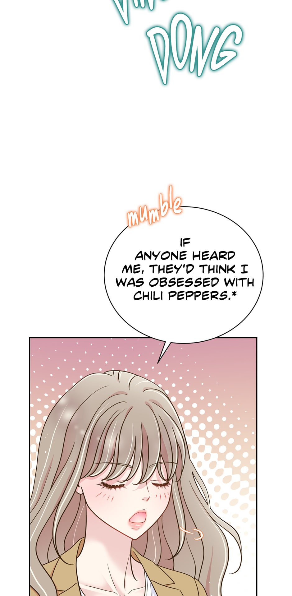 My Experience Being Close to My Older Brother’s Friend Chapter 3 - Page 53