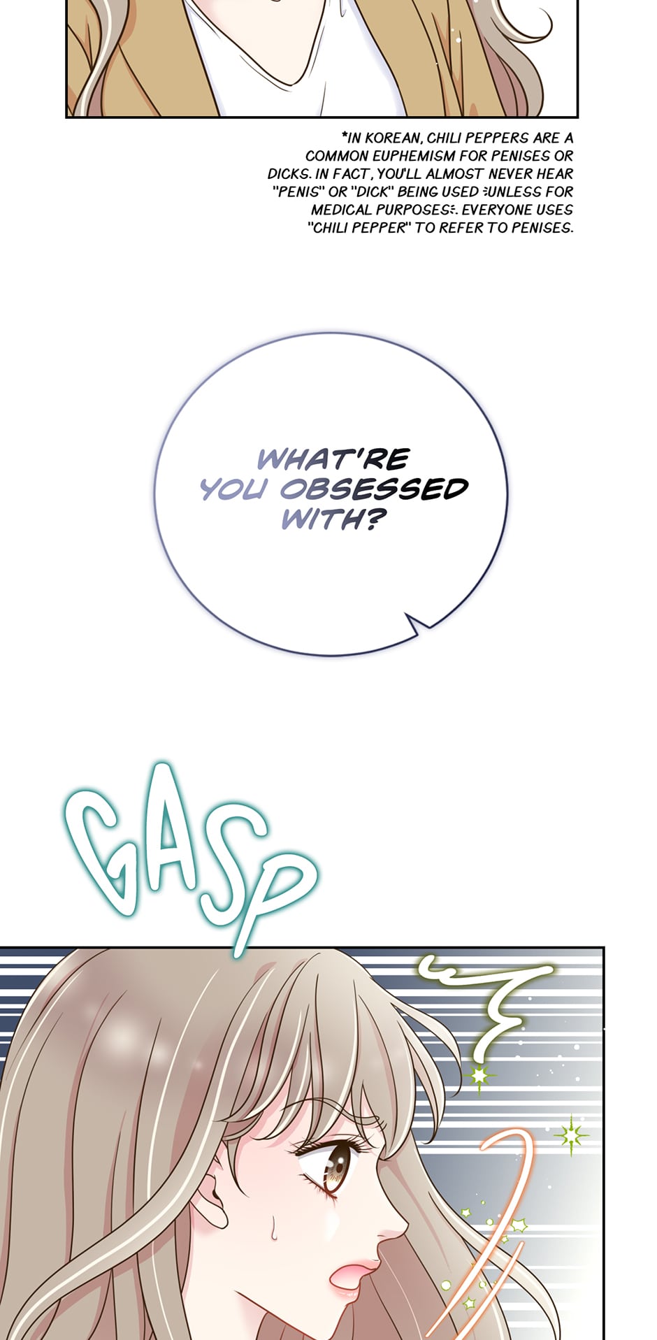 My Experience Being Close to My Older Brother’s Friend Chapter 3 - Page 54