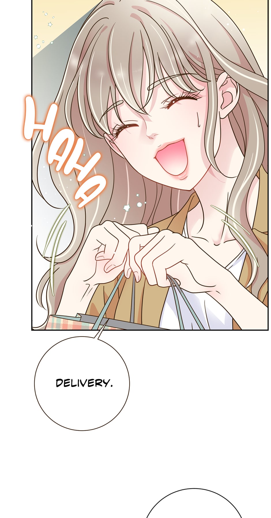 My Experience Being Close to My Older Brother’s Friend Chapter 3 - Page 59