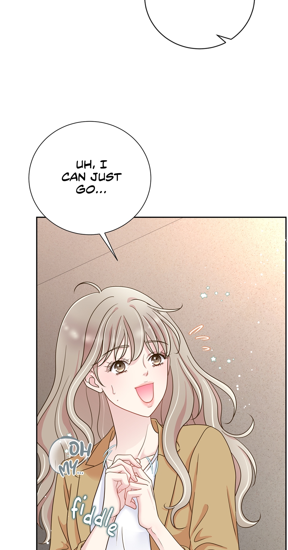 My Experience Being Close to My Older Brother’s Friend Chapter 3 - Page 61