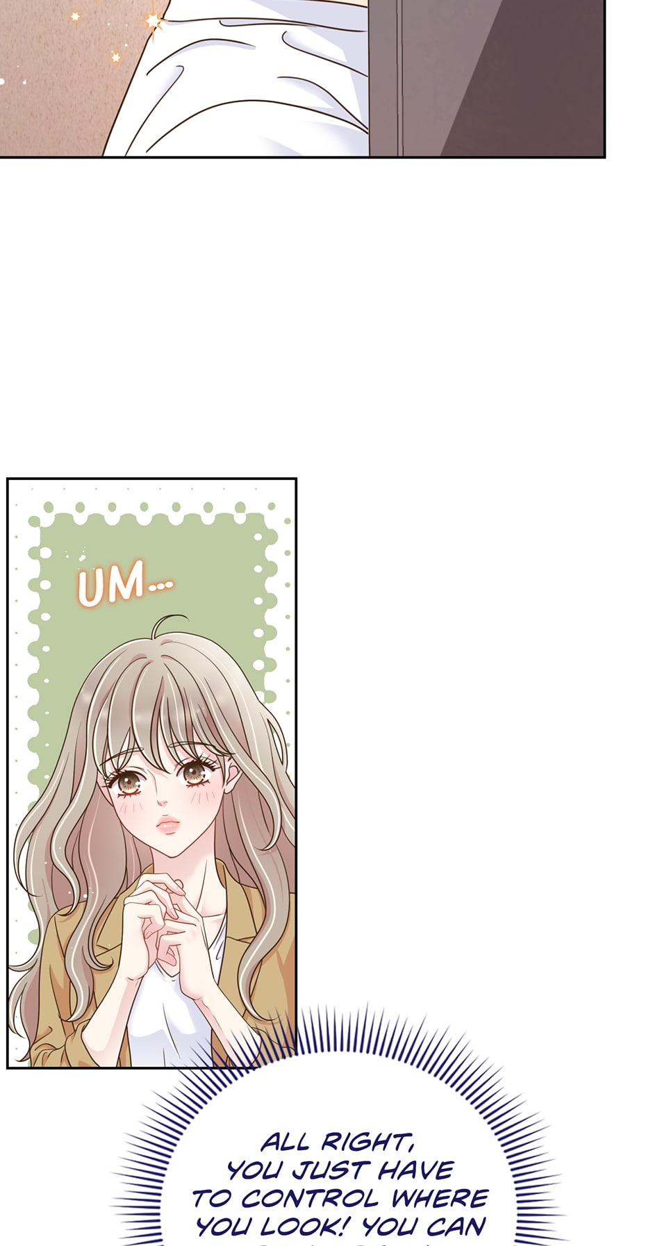 My Experience Being Close to My Older Brother’s Friend Chapter 3 - Page 63