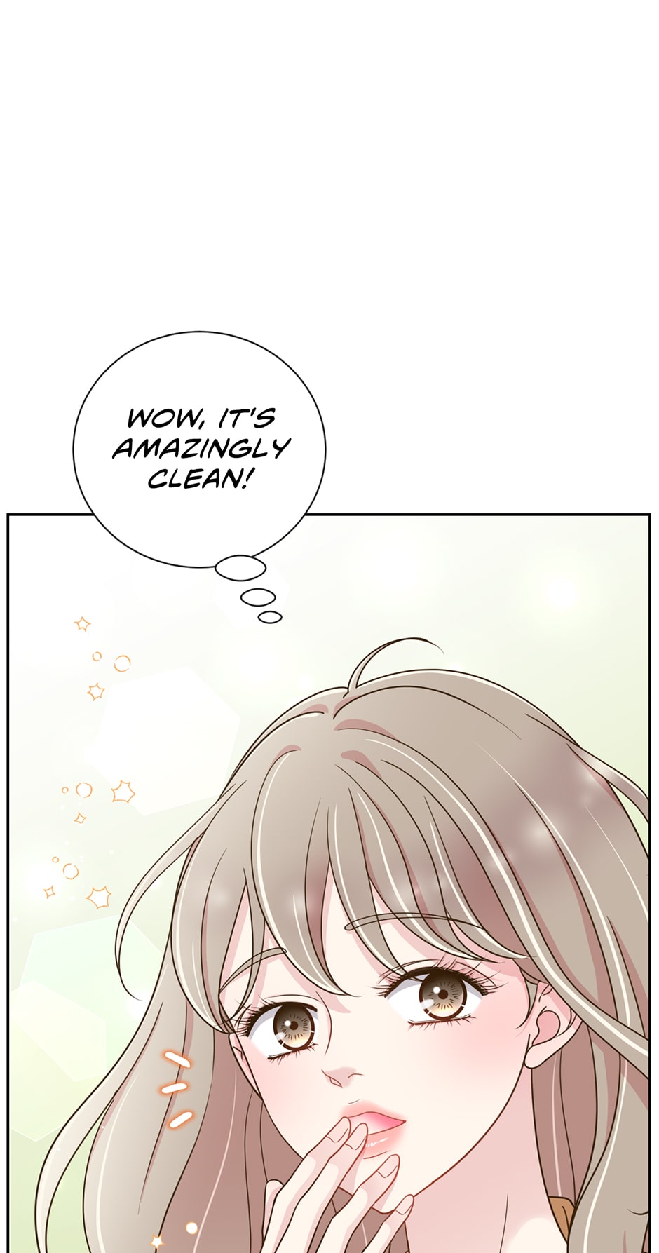 My Experience Being Close to My Older Brother’s Friend Chapter 3 - Page 65