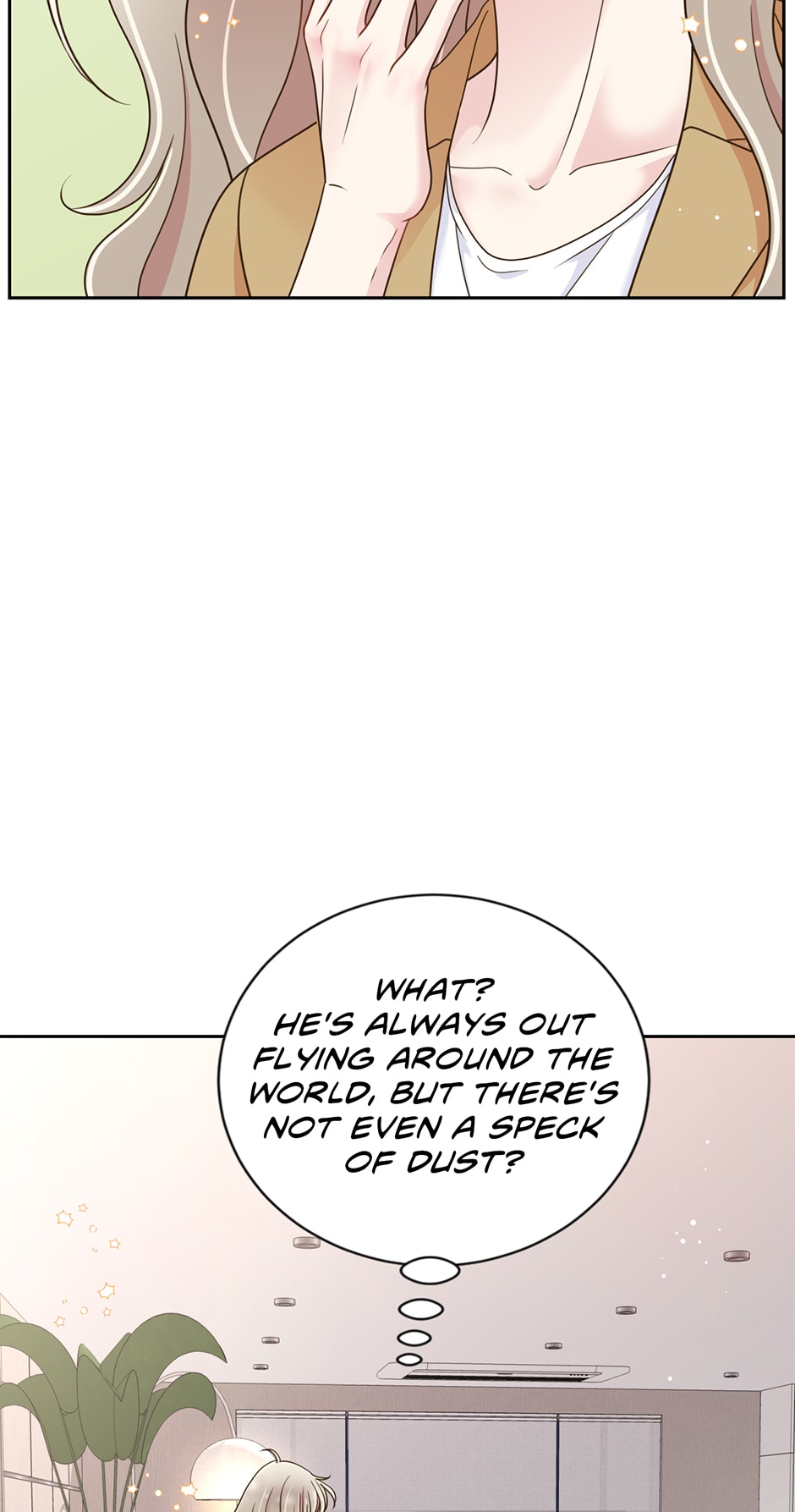My Experience Being Close to My Older Brother’s Friend Chapter 3 - Page 66