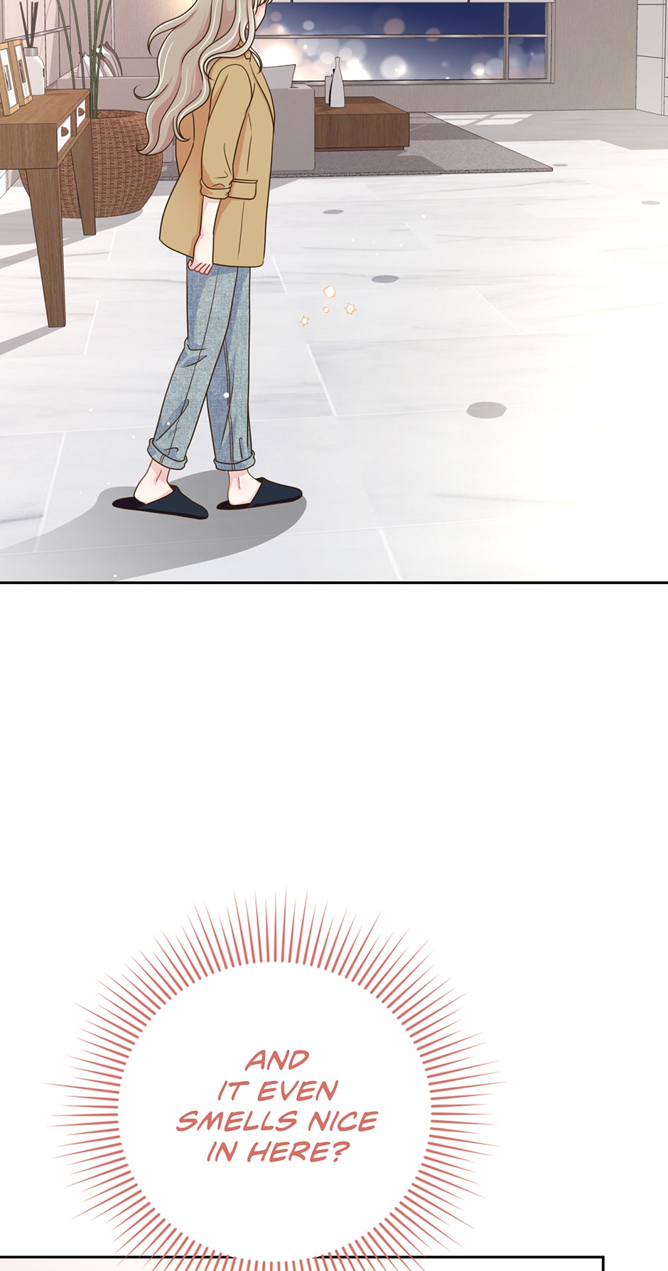 My Experience Being Close to My Older Brother’s Friend Chapter 3 - Page 67