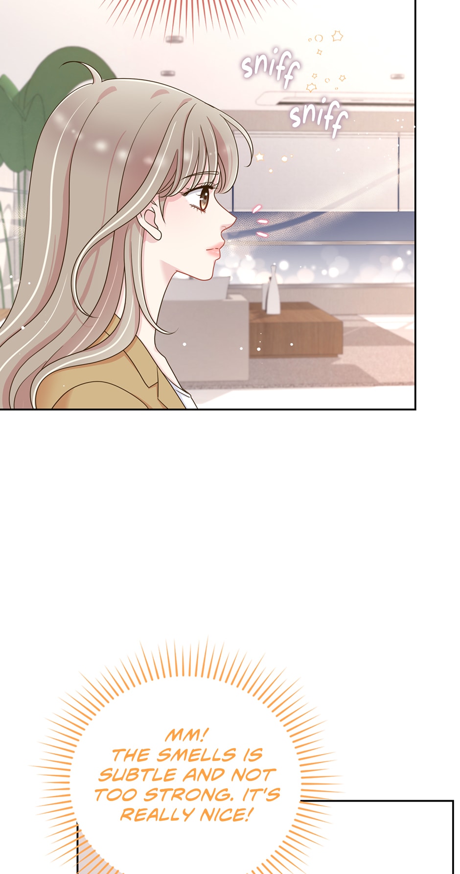 My Experience Being Close to My Older Brother’s Friend Chapter 3 - Page 68