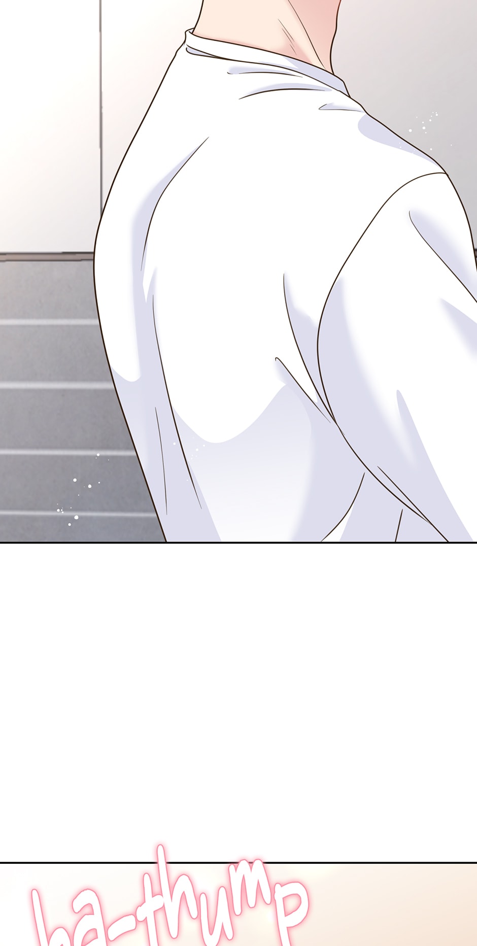 My Experience Being Close to My Older Brother’s Friend Chapter 3 - Page 78