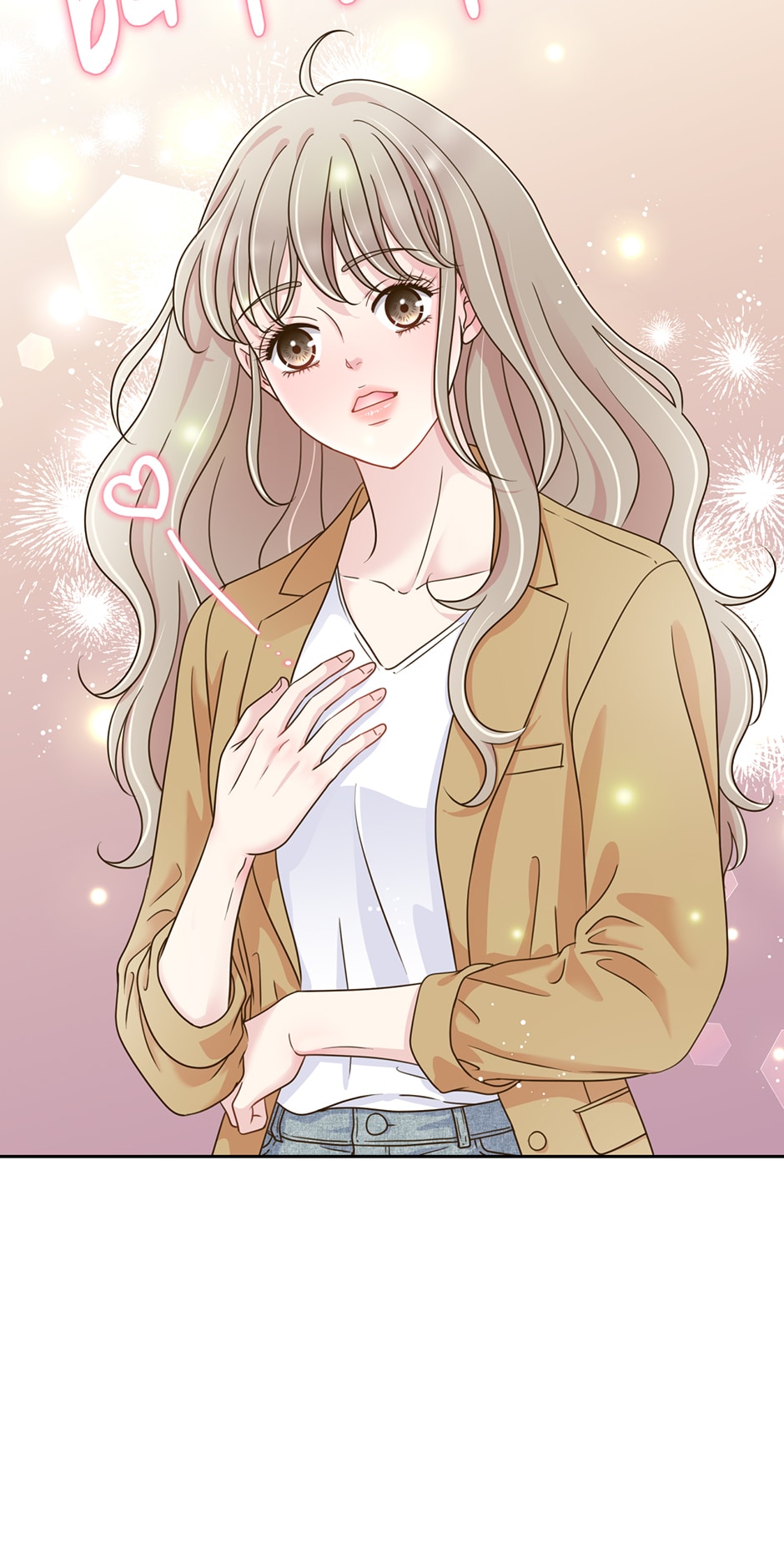 My Experience Being Close to My Older Brother’s Friend Chapter 3 - Page 79