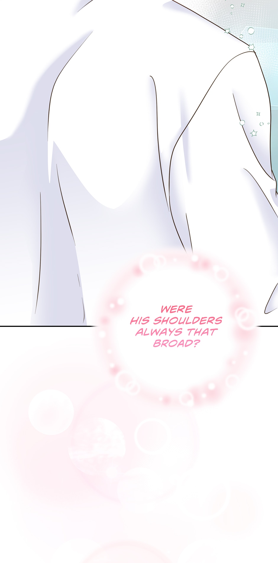 My Experience Being Close to My Older Brother’s Friend Chapter 3 - Page 85