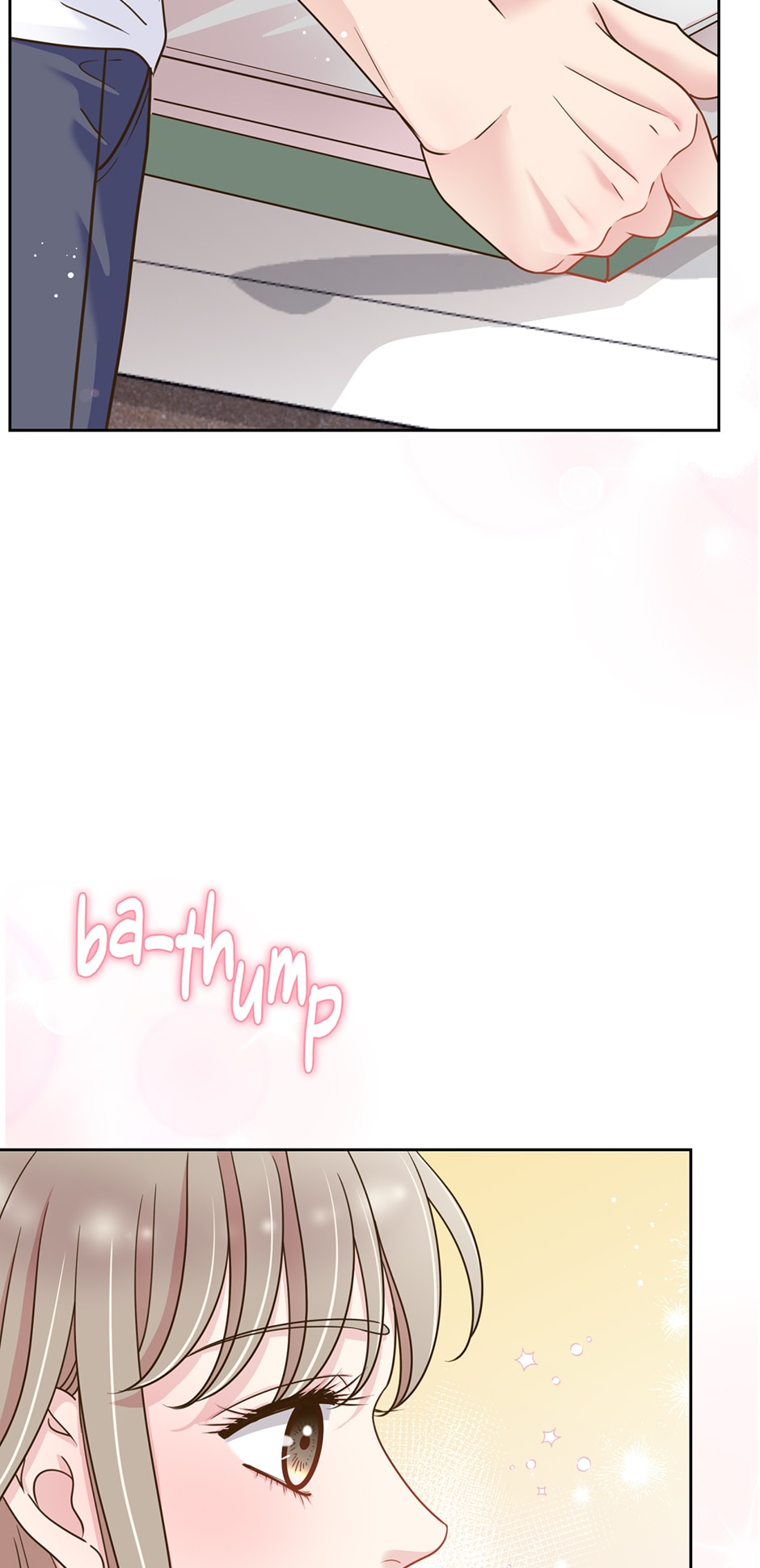 My Experience Being Close to My Older Brother’s Friend Chapter 3 - Page 89