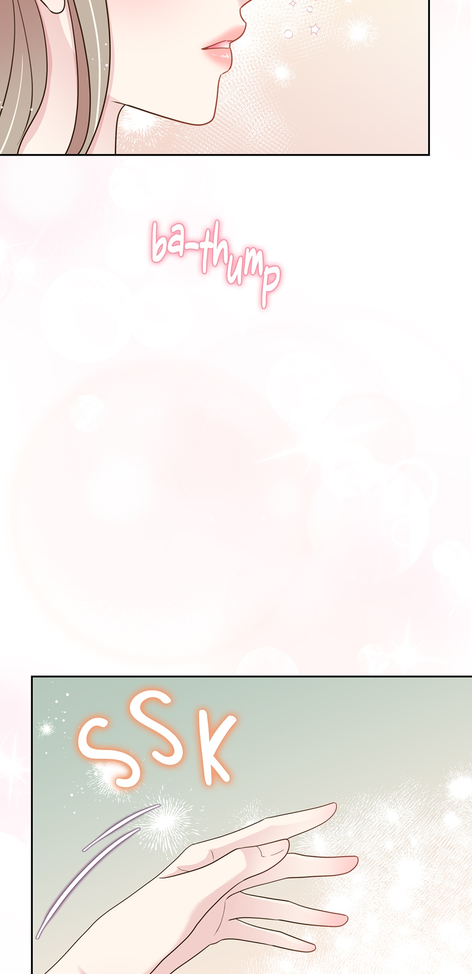 My Experience Being Close to My Older Brother’s Friend Chapter 3 - Page 90
