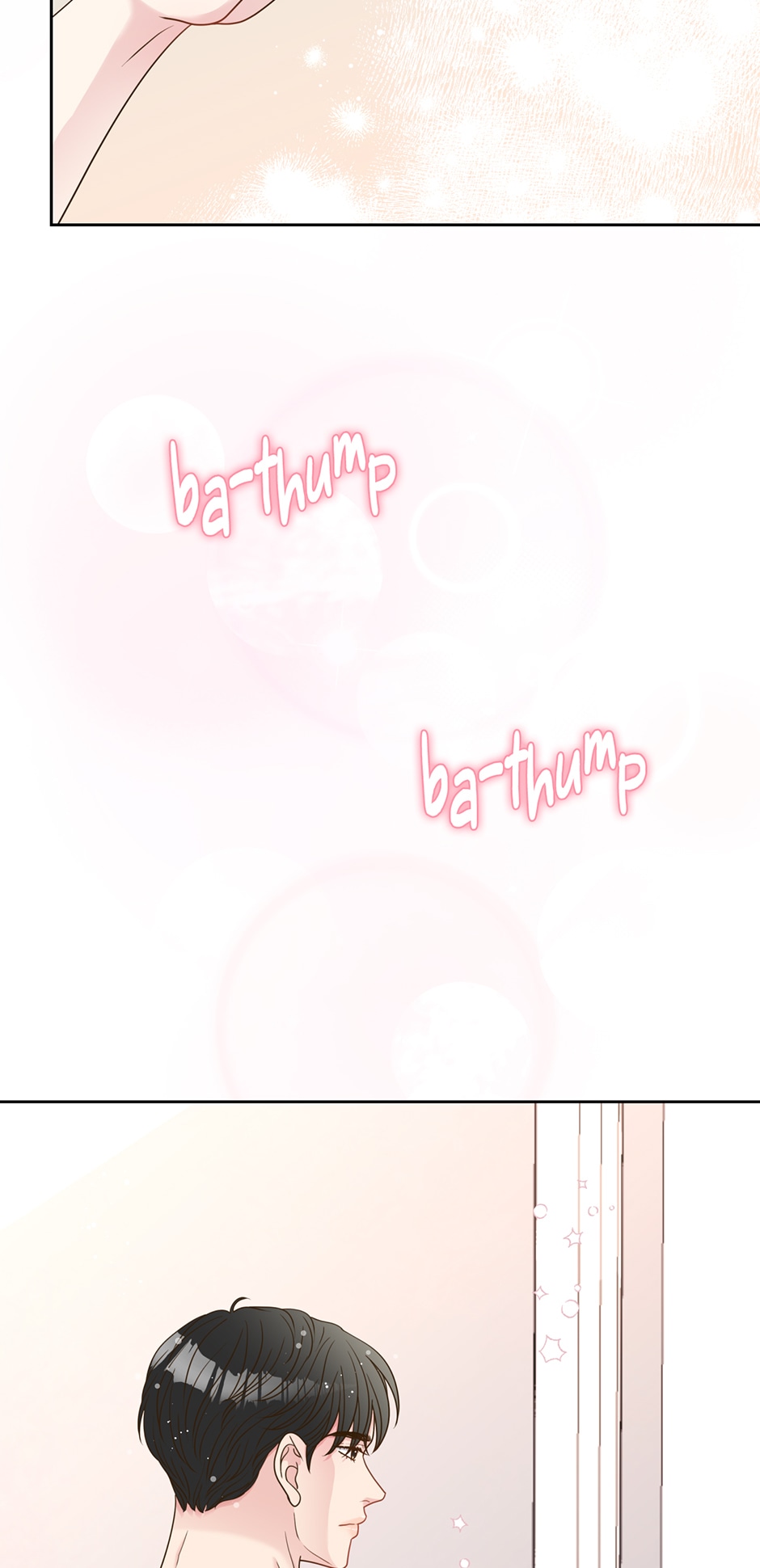 My Experience Being Close to My Older Brother’s Friend Chapter 3 - Page 91