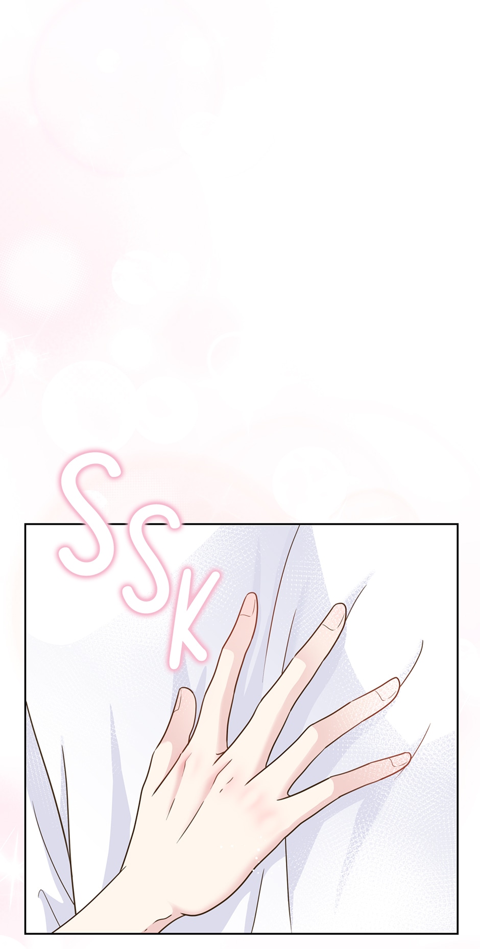 My Experience Being Close to My Older Brother’s Friend Chapter 3 - Page 93