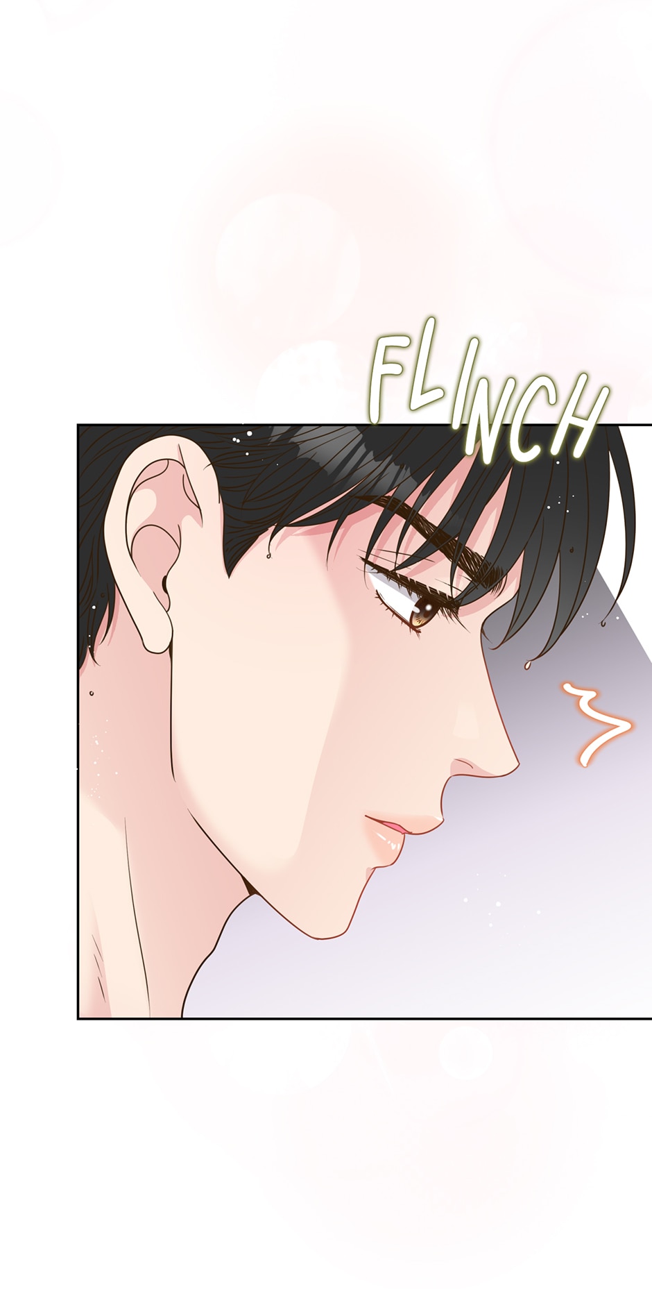 My Experience Being Close to My Older Brother’s Friend Chapter 3 - Page 94