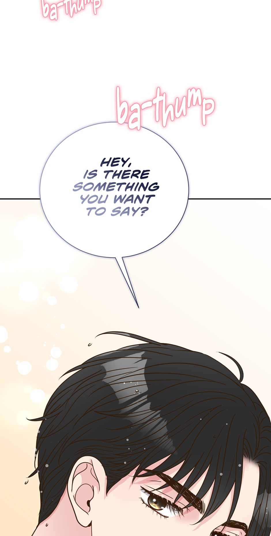 My Experience Being Close to My Older Brother’s Friend Chapter 3 - Page 96