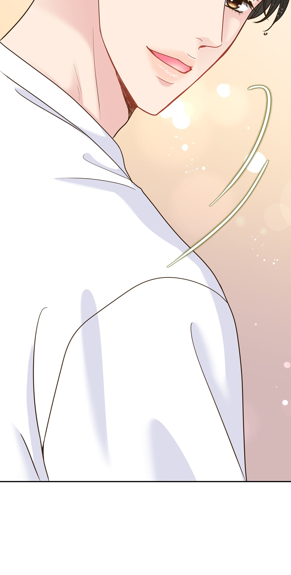 My Experience Being Close to My Older Brother’s Friend Chapter 3 - Page 97