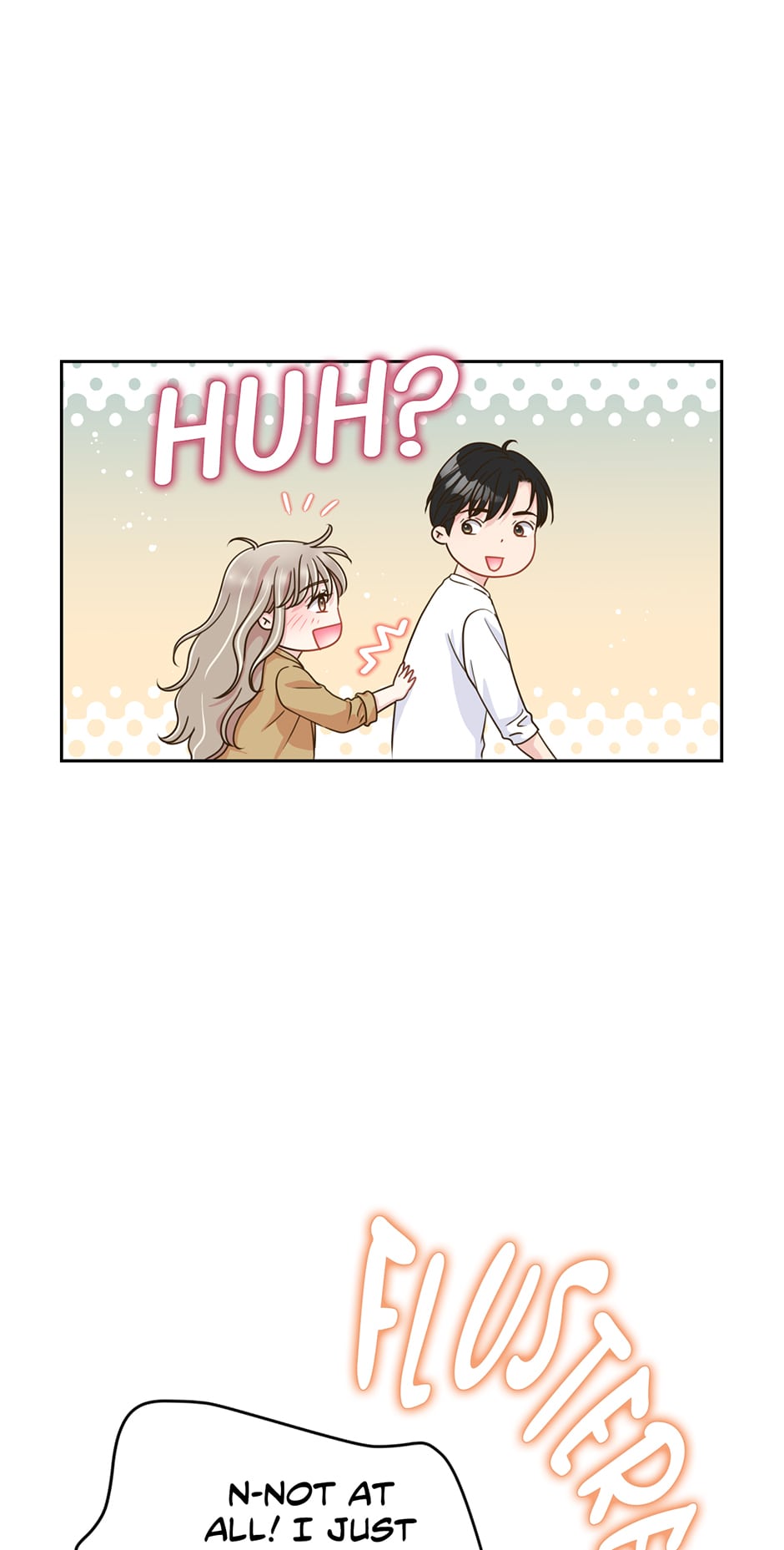 My Experience Being Close to My Older Brother’s Friend Chapter 3 - Page 98