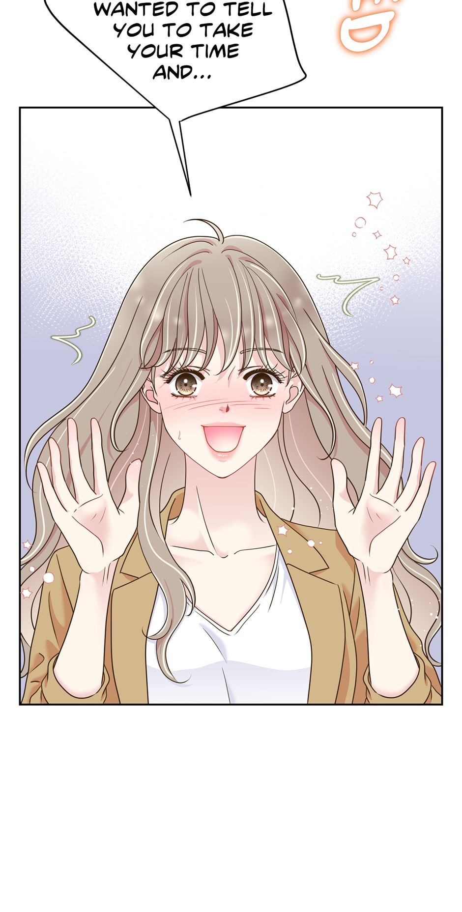 My Experience Being Close to My Older Brother’s Friend Chapter 3 - Page 99