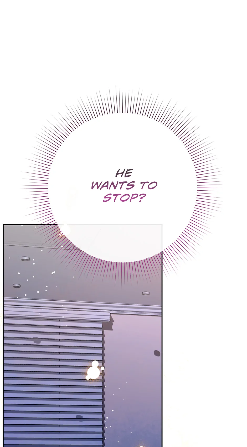 My Experience Being Close to My Older Brother’s Friend Chapter 30 - Page 0
