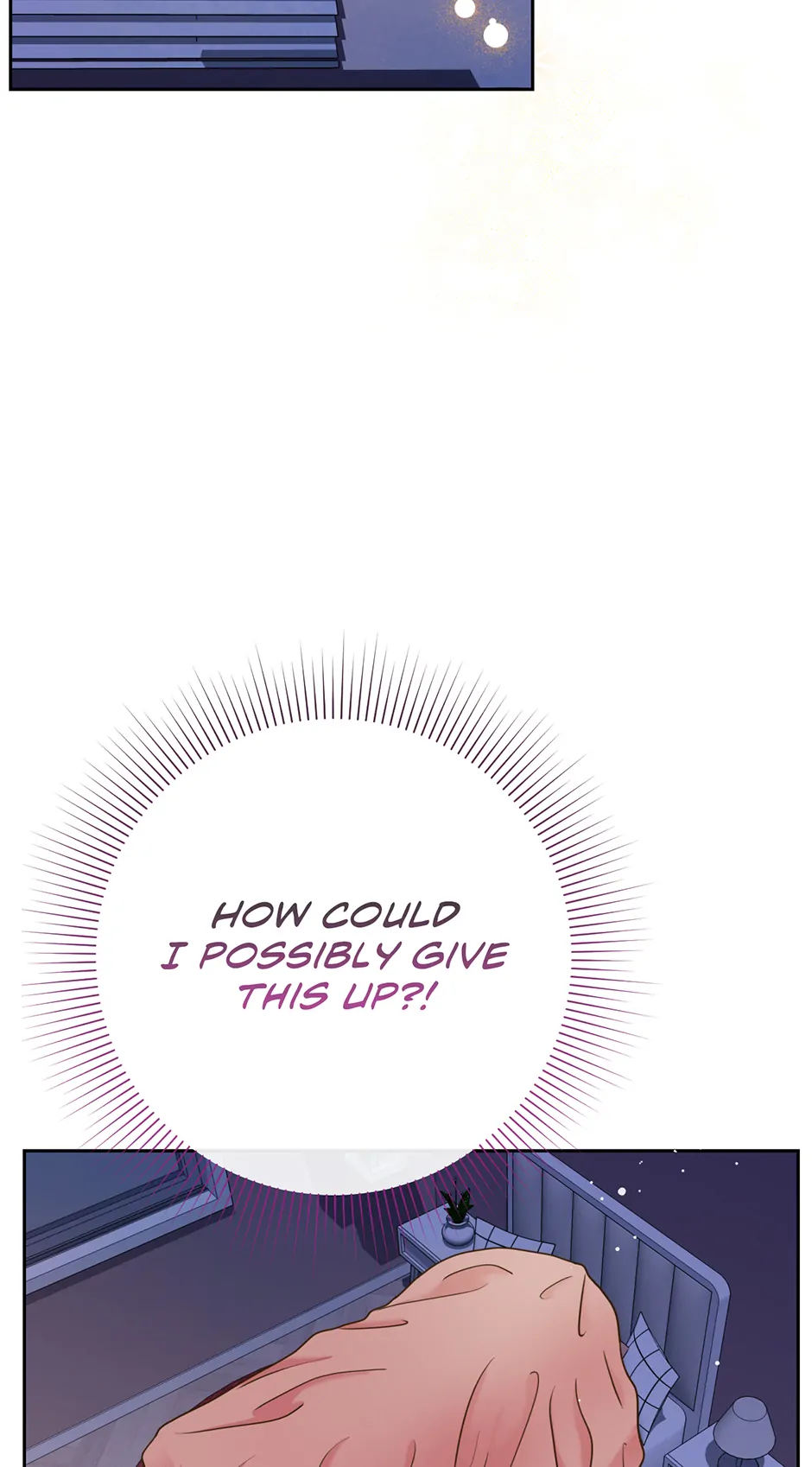 My Experience Being Close to My Older Brother’s Friend Chapter 30 - Page 1