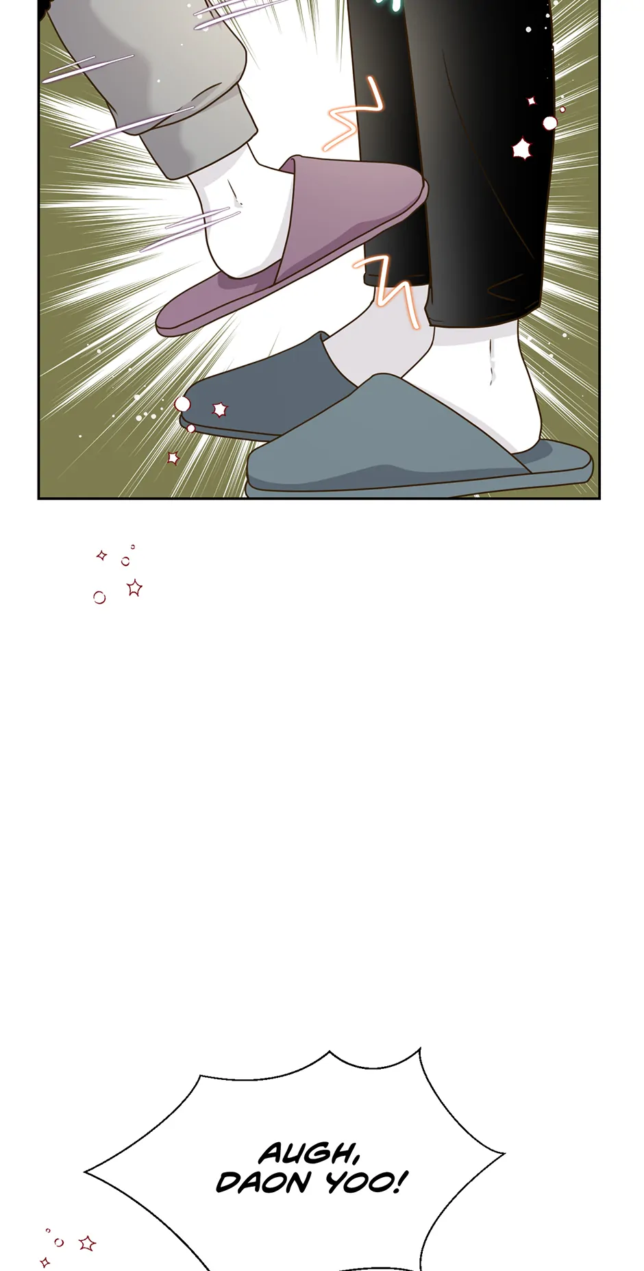 My Experience Being Close to My Older Brother’s Friend Chapter 30 - Page 16