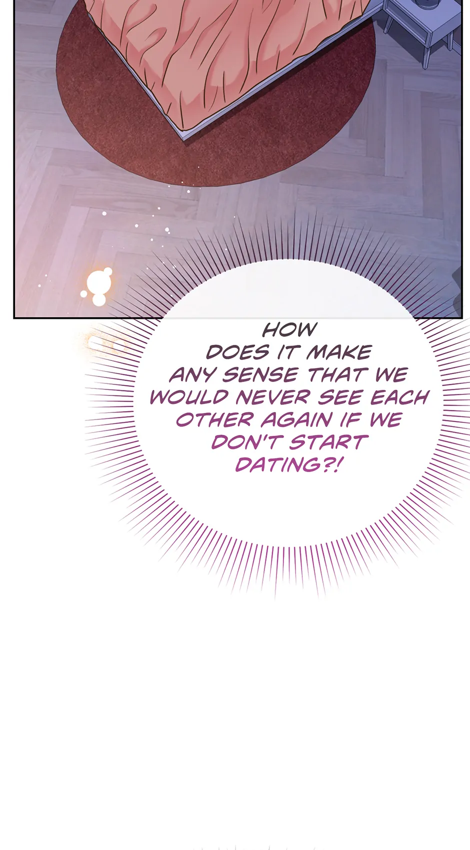 My Experience Being Close to My Older Brother’s Friend Chapter 30 - Page 2