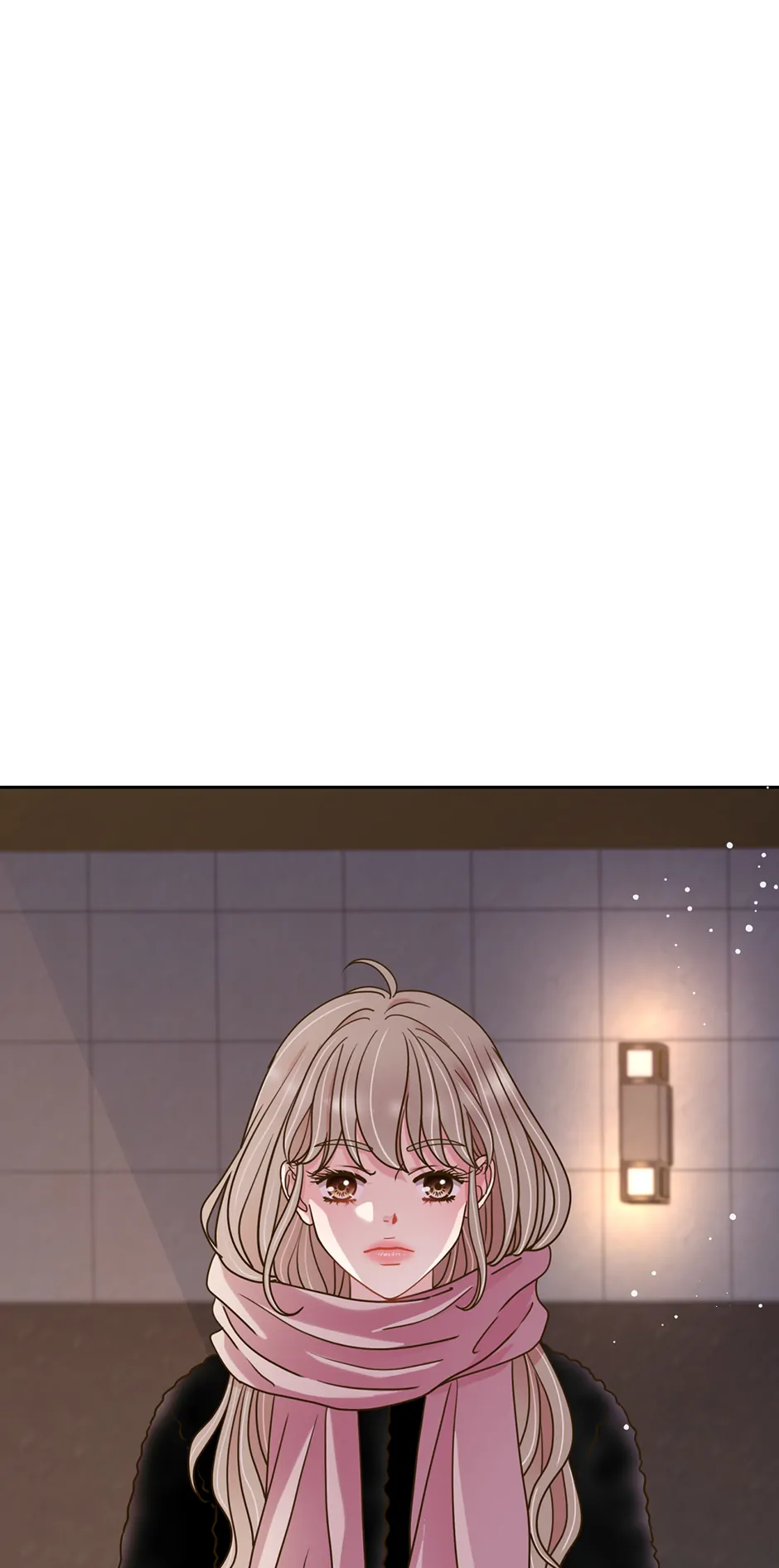 My Experience Being Close to My Older Brother’s Friend Chapter 30 - Page 21