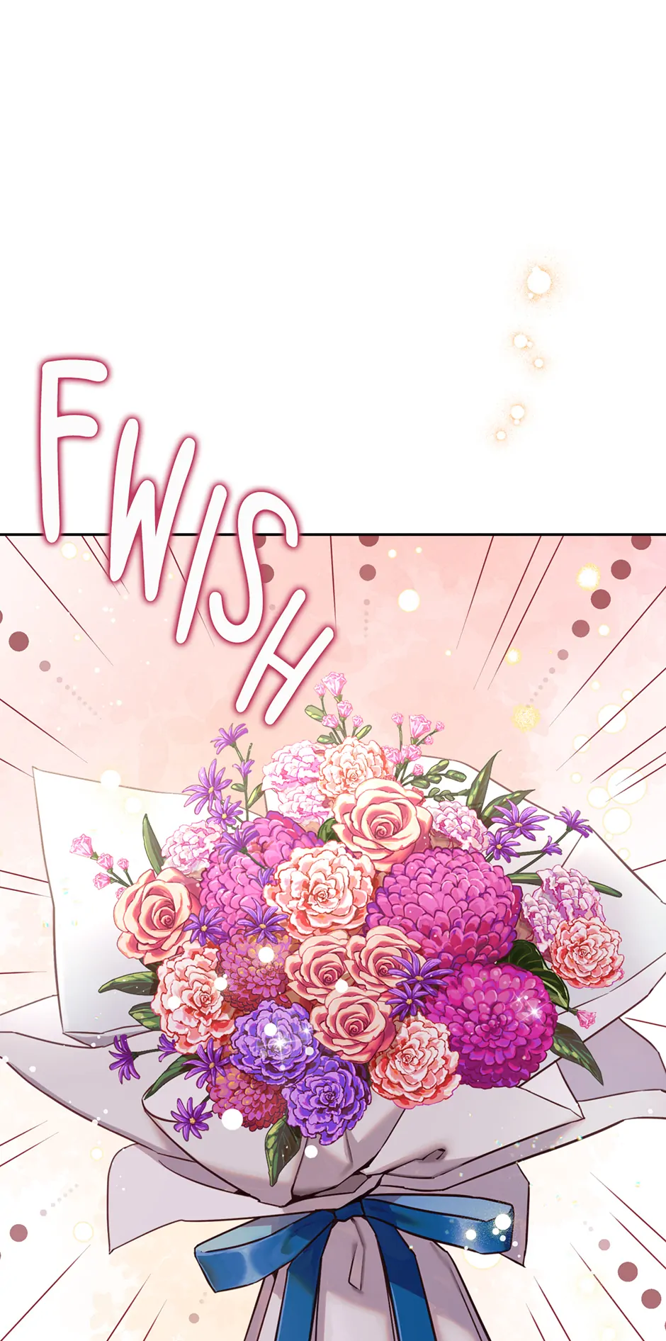 My Experience Being Close to My Older Brother’s Friend Chapter 30 - Page 23