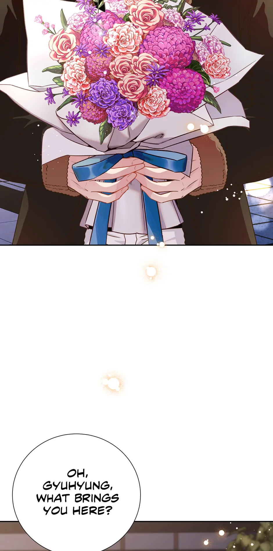My Experience Being Close to My Older Brother’s Friend Chapter 30 - Page 26