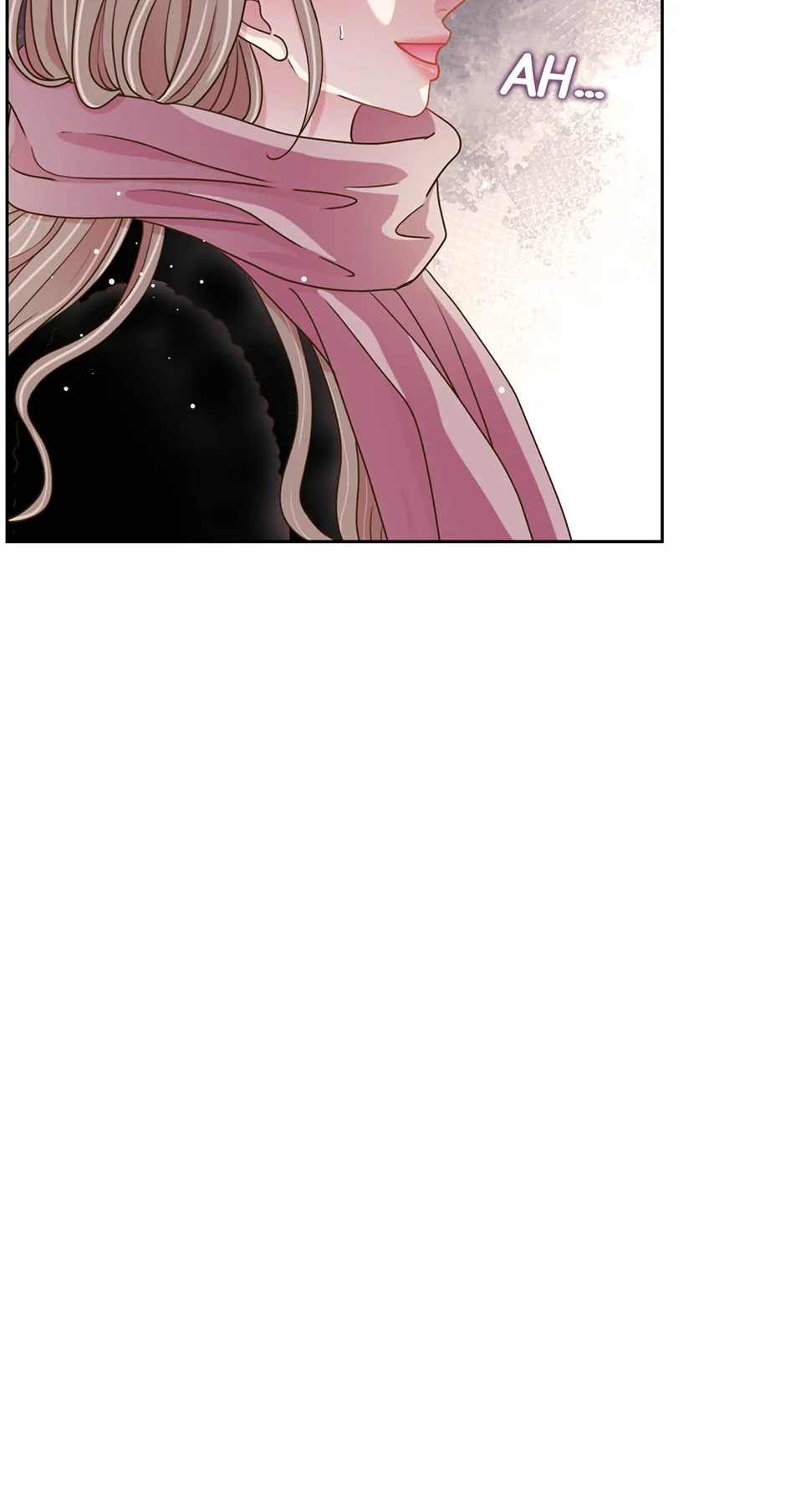 My Experience Being Close to My Older Brother’s Friend Chapter 30 - Page 32