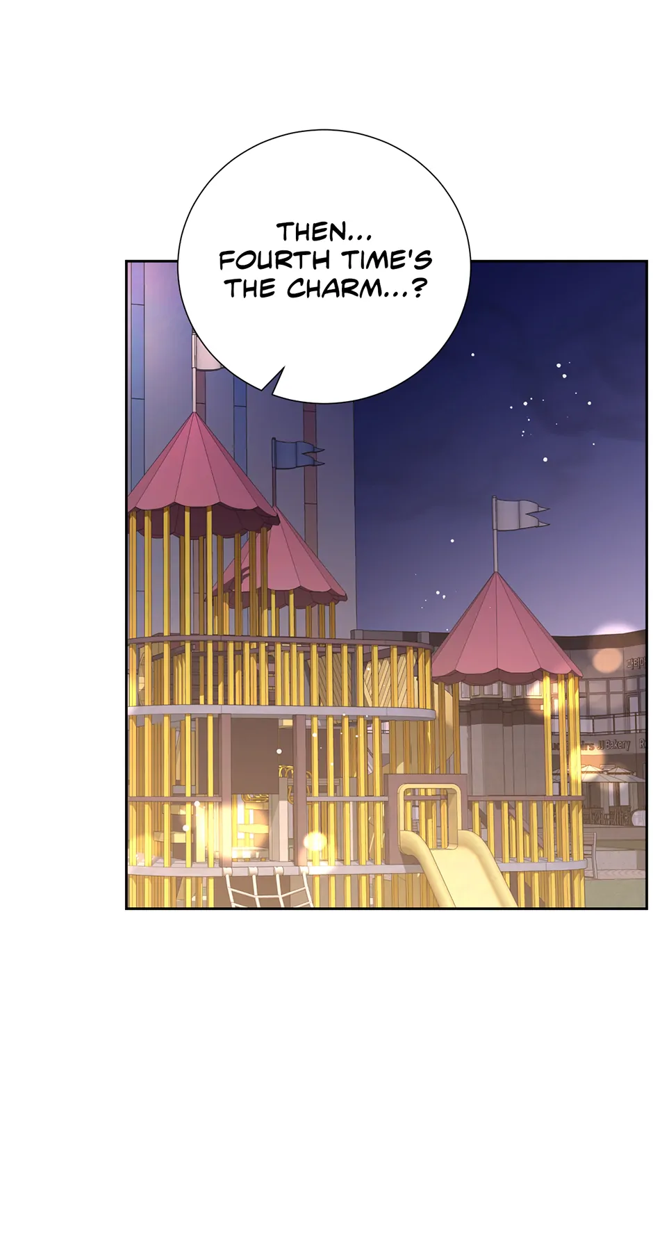 My Experience Being Close to My Older Brother’s Friend Chapter 30 - Page 33