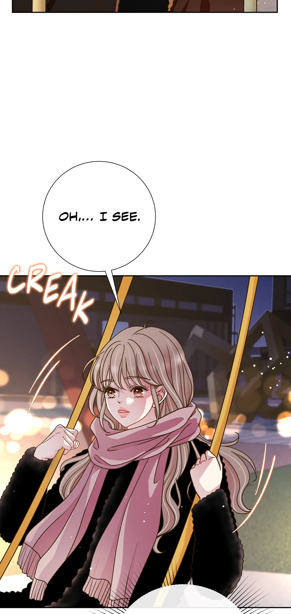 My Experience Being Close to My Older Brother’s Friend Chapter 30 - Page 35