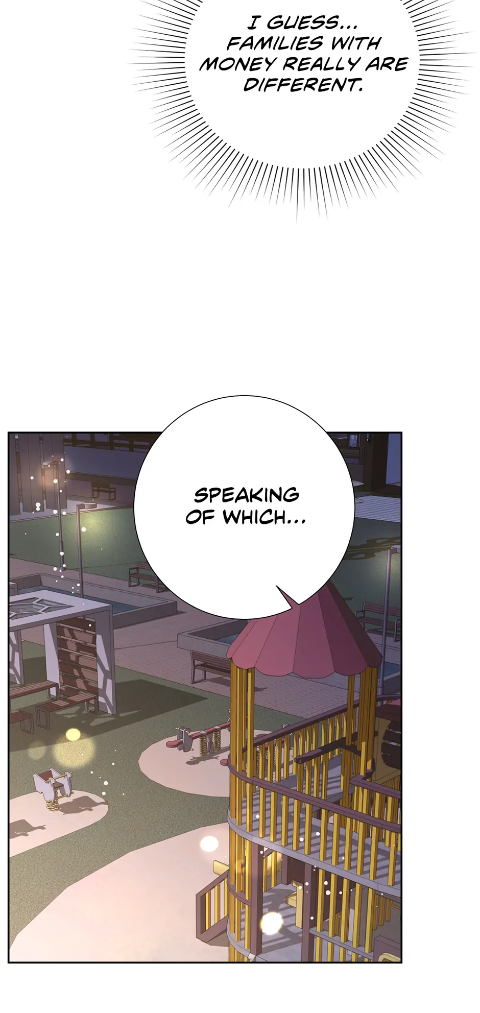 My Experience Being Close to My Older Brother’s Friend Chapter 30 - Page 36