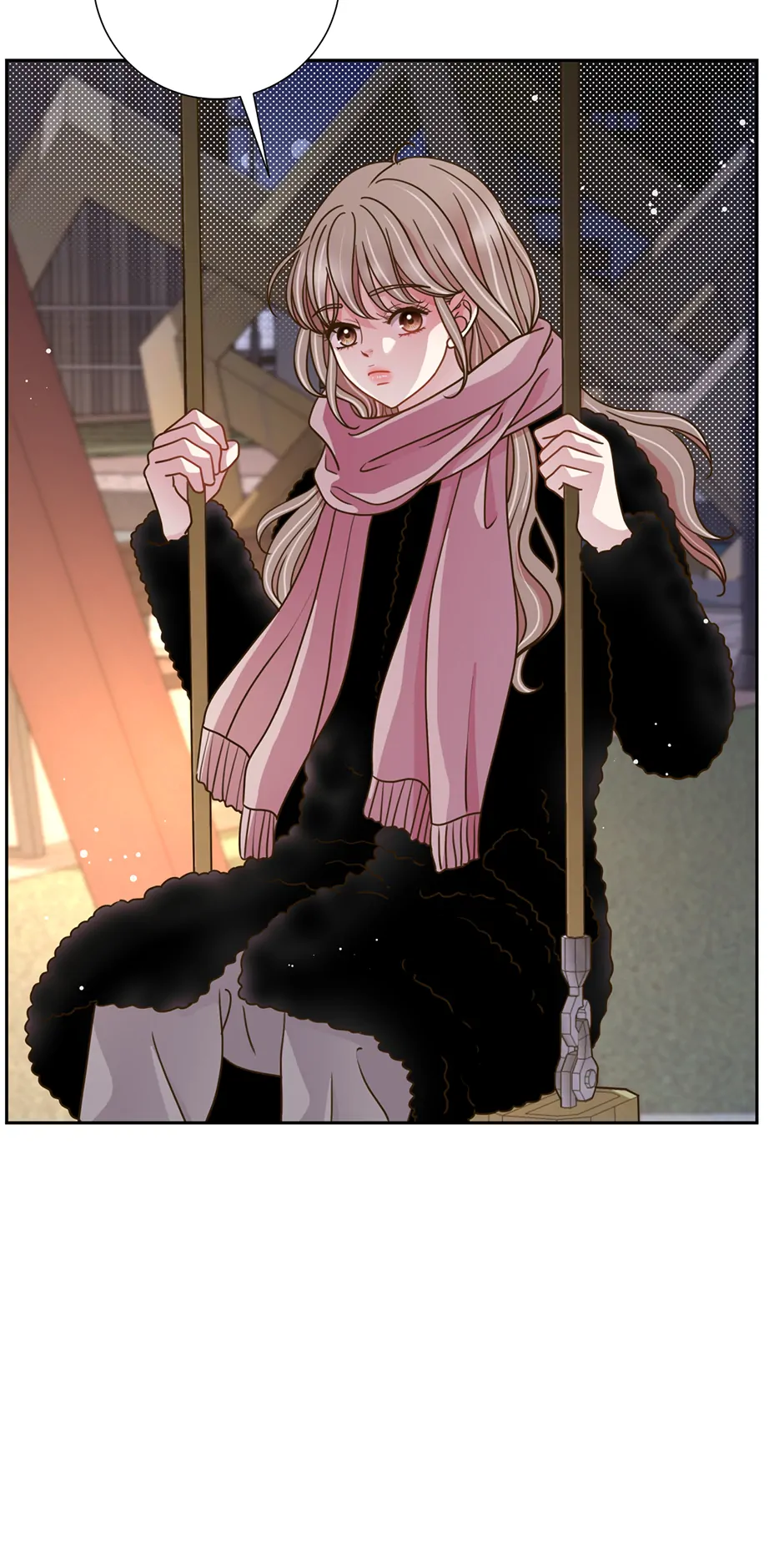 My Experience Being Close to My Older Brother’s Friend Chapter 30 - Page 42