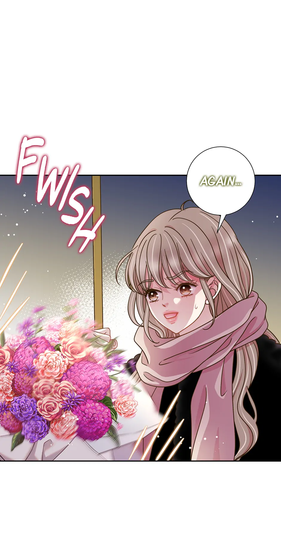 My Experience Being Close to My Older Brother’s Friend Chapter 30 - Page 44
