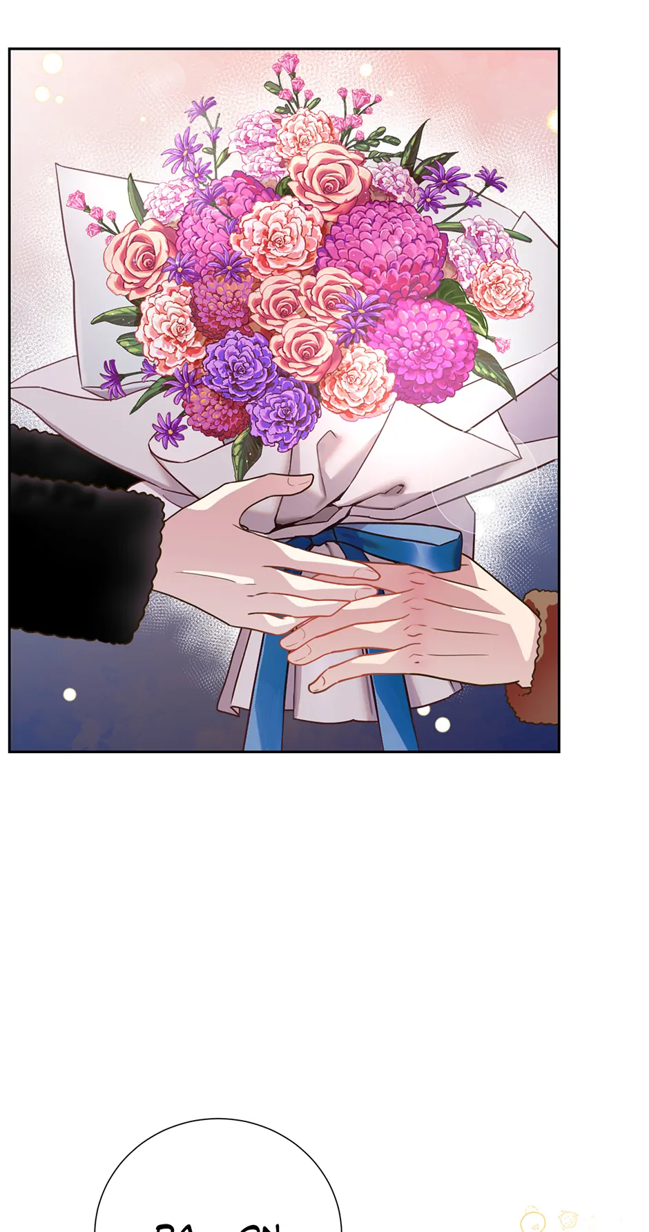 My Experience Being Close to My Older Brother’s Friend Chapter 30 - Page 48