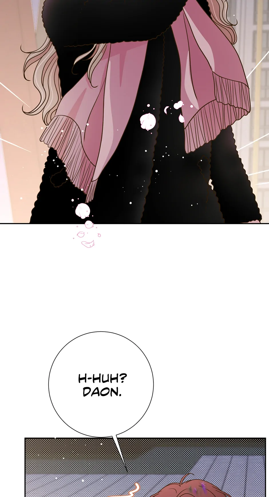 My Experience Being Close to My Older Brother’s Friend Chapter 30 - Page 52
